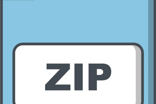 winrar怎么rar和zip有啥区别