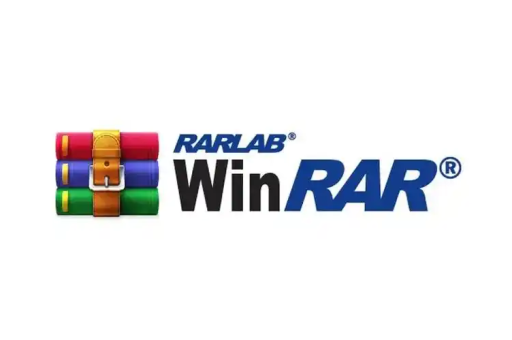 winrar怎么信任安全压缩包来源